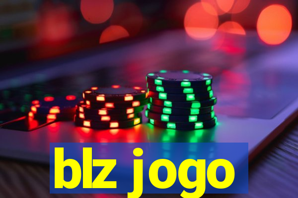 blz jogo